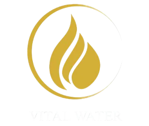 logo-vital-water