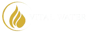 Logo_Vital_Water